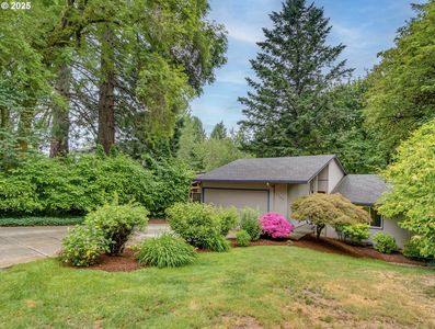 9525 SW 8th Dr, Portland, OR, 97219