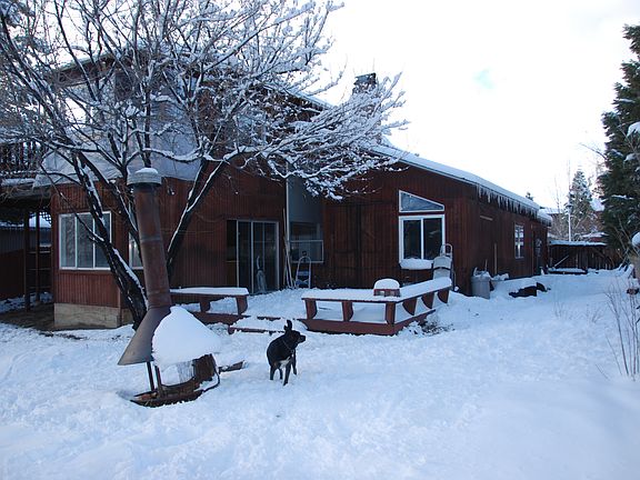 5th image of 2214 Inverness Dr