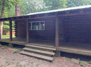 3160 Forward Rd, Blossvale, NY 13308