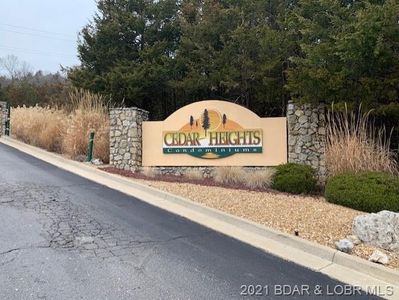 464 Cedar Heights Dr UNIT 833, Camdenton, MO, 65020
