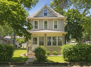 253 4th Ave N, South Saint Paul, MN 55075
