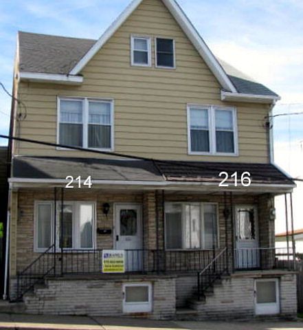 1st image of 216 W Centre St