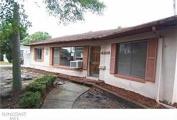 1st image of 4909 9th St S