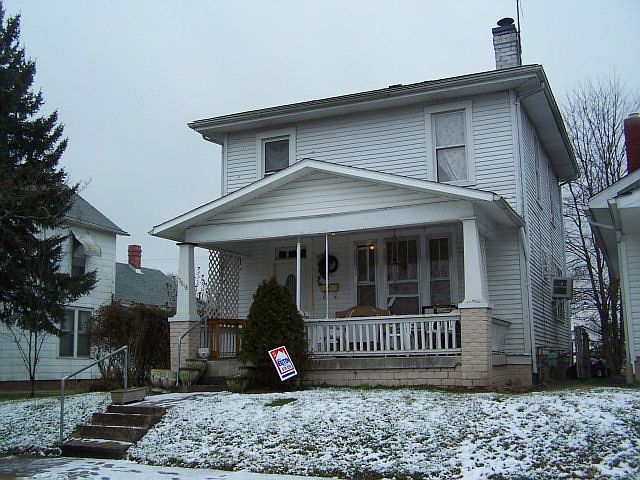 1st image of 5618 Cherry St