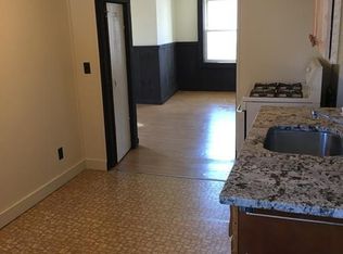 107 Broad St APT D, Marlborough, MA 01752