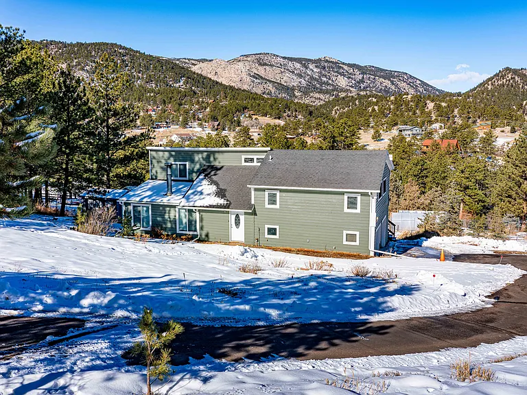 177 Estes Park Estates Dr — Photo 18