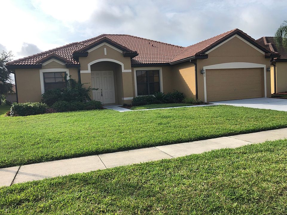 1st image of 3033 Camino Real Dr S