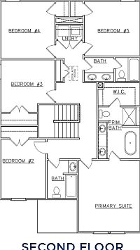 6th image of this home