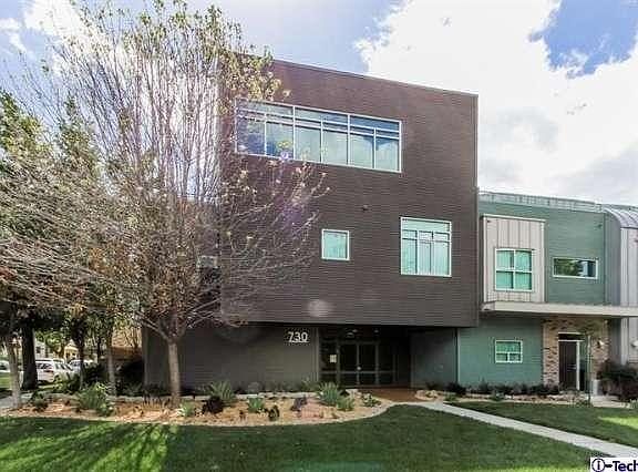 2nd image of 730 W Doran St APT 213