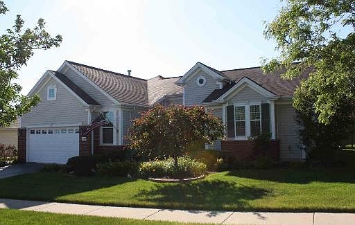 1st image of 12894 Illinois Dr