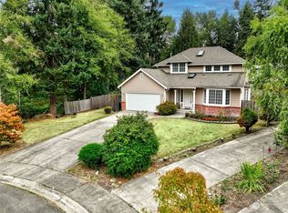 31830 12th Pl SW, Federal Way, WA 98023