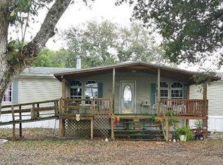 1218 Seminole Ave, Labelle, FL 33935