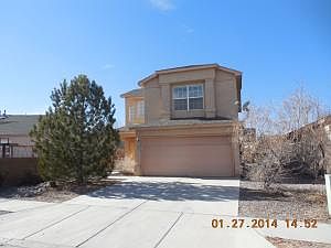 1st image of 6343 Bisbee Pl NW