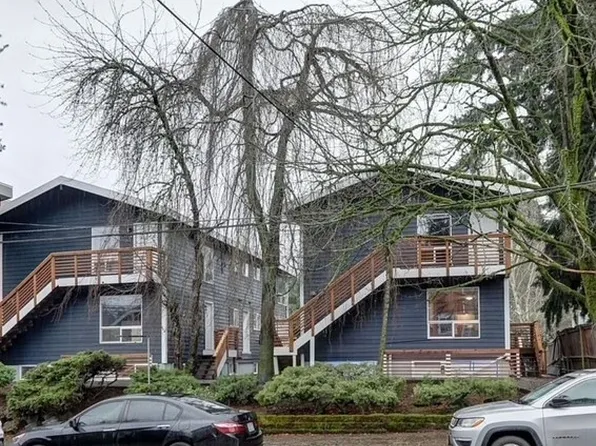 923-923 SW Holden St, Seattle, WA