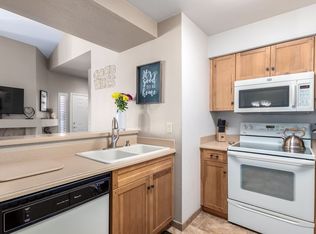 2340-9708 E Via Linda #2340, Scottsdale, AZ 85258
