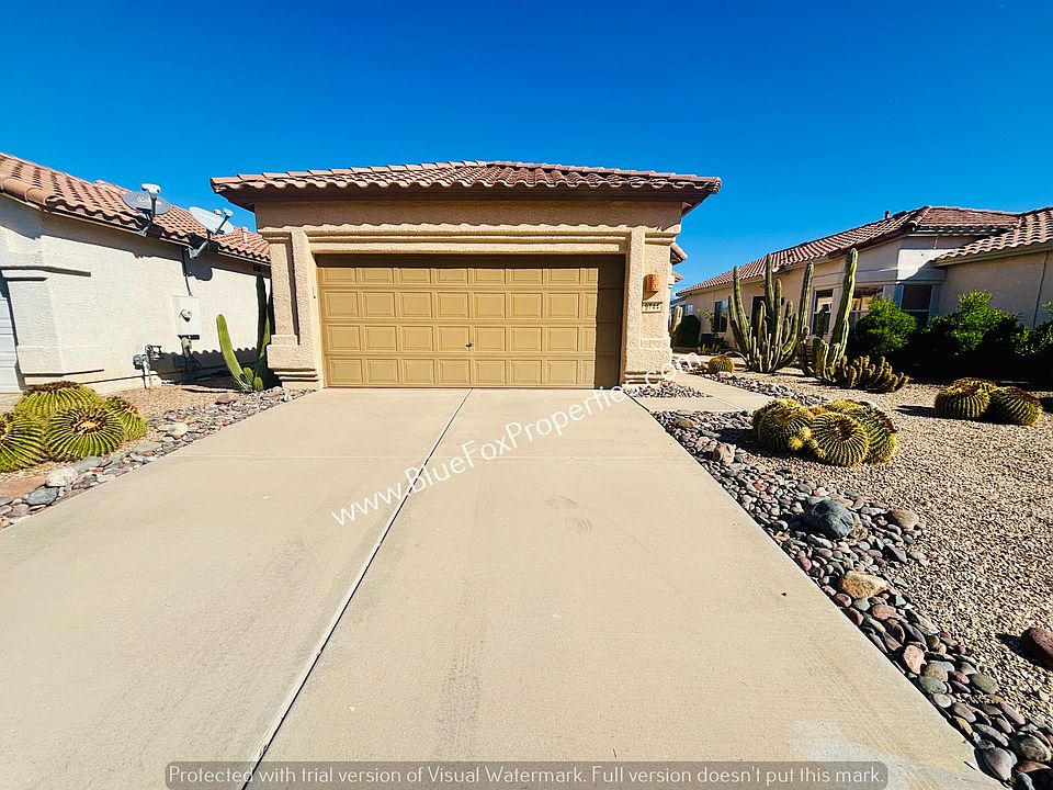 1st image of 9744 N Stone Rock Dr