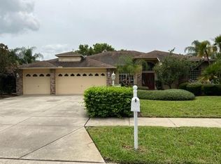 1339 Fallowfield Dr, New Port Richey, FL 34655