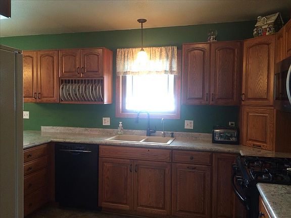 Kitchen 3