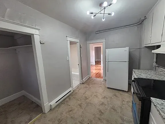1 bed, $1,100 — Photo 3