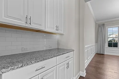 1204 Arkle Ln — Photo 19