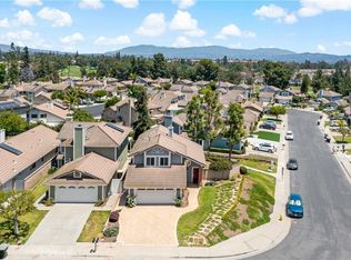 1006 Holt Dr, Placentia, CA 92870