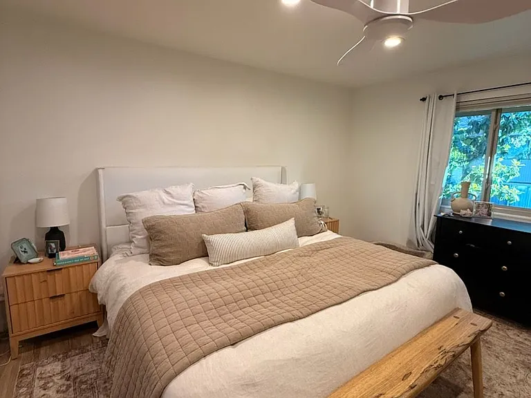 1571 Candelero Dr — Photo 7