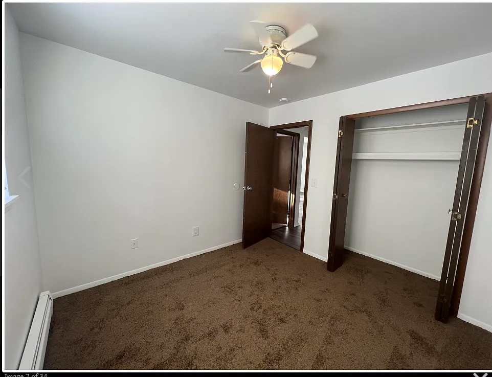 2 bed, 850 sqft, $995 — Photo 4