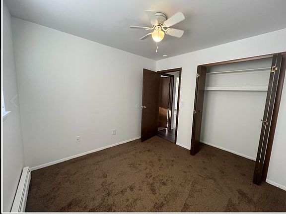 4th image of 207 Water St APT 17
