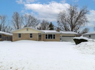 287 Nickerson Ave, Benton Harbor, MI 49022