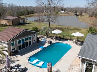 4229 Motocross Trl, Edgemoor, SC 29712