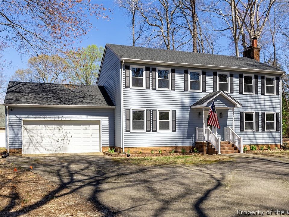 1st image of 153 Brook Haven Dr