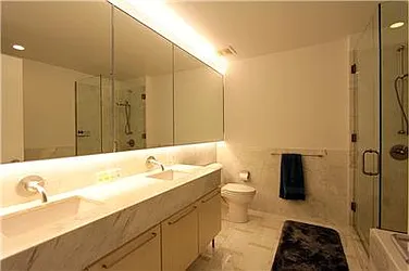 Rented by Domus Realty