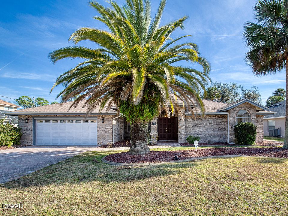 34 Covington Ln, Palm Coast, FL 32137 MLS 1104890 Zillow