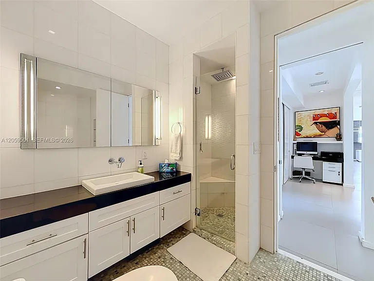 1460 Ocean Dr #404 — Photo 28