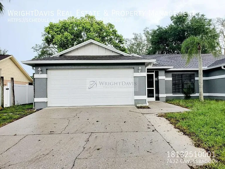 7432 Canvasback Dr — Photo 2