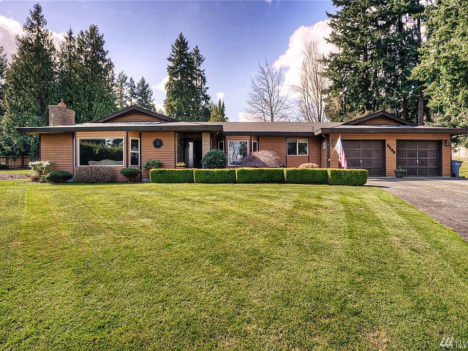 1st image of 6208 85th Street Ct E