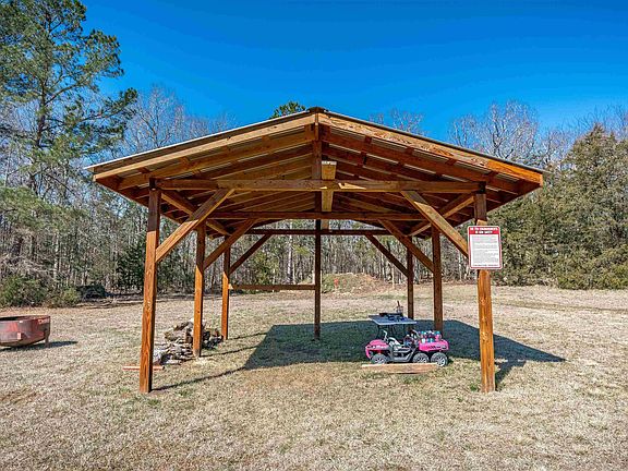 5th image of 3600 Kennerly Rd