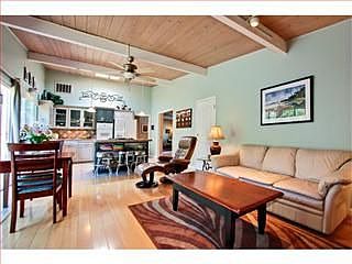 3rd image of 263 Beach Pines Dr