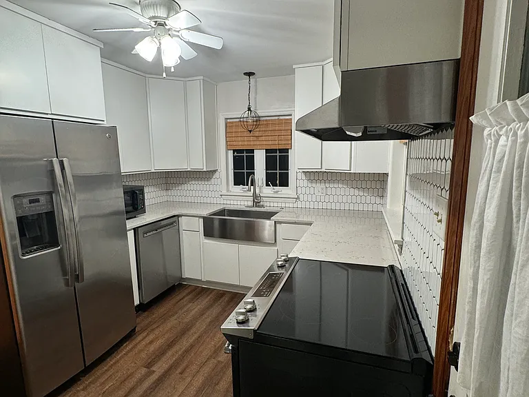 716 Fishburn Rd — Photo 10
