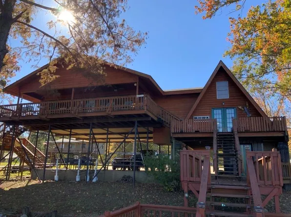 1440 Highway 3102, Jonesville, LA 71343