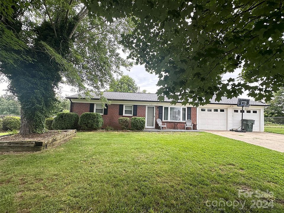 1st image of 4131 Hill Pl