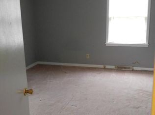 655 E 4th St, Cookeville, TN 38501