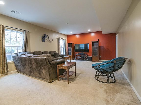 2nd image of 2606 Apple Cross Ct