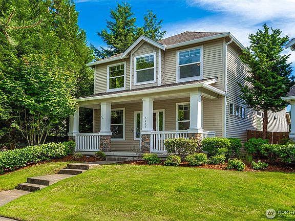 2nd image of 6016 Elizabeth Avenue SE