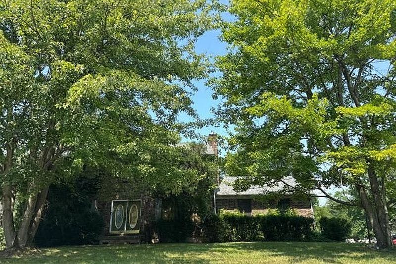 1st image of 11433 Oakstand Dr