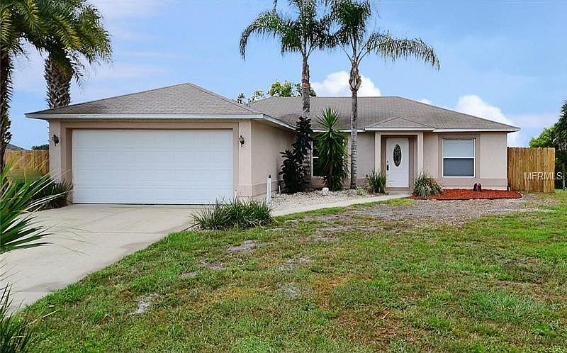 1st image of 2442 Weatherford Dr