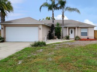 2442 Weatherford Dr, Deltona, FL 32738