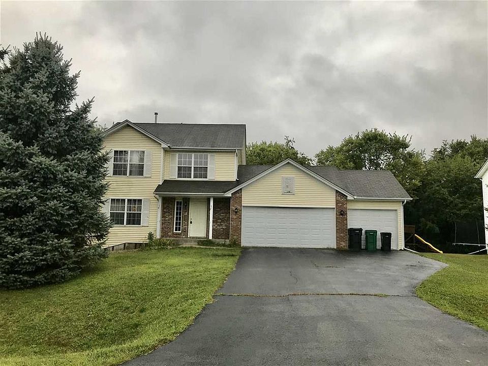 1st image of 11398 Linden Blossom Ln