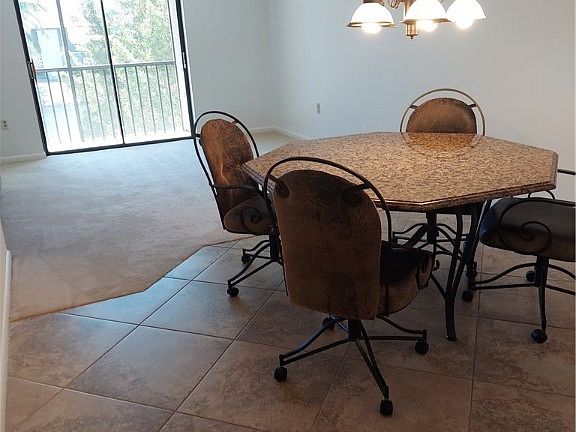 4th image of 9271 Central Park Dr S #205