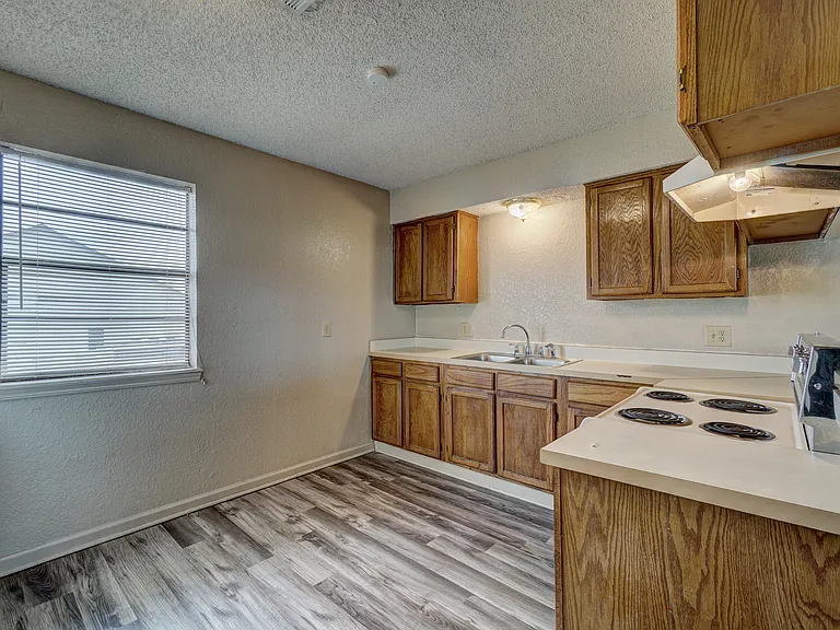1230 W Westchester Way #1230 — Photo 7